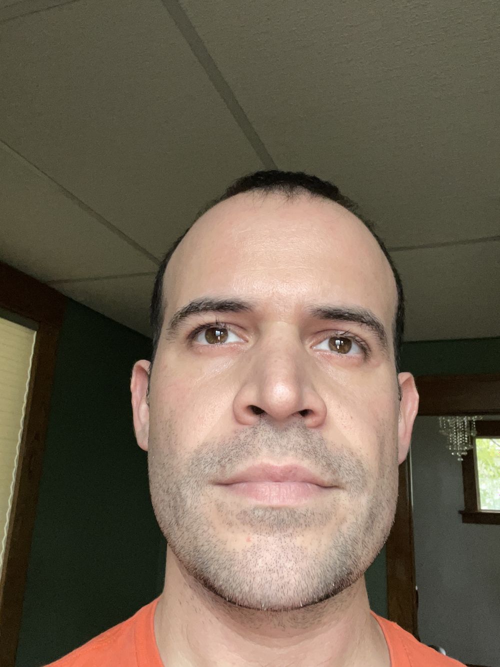 justinsatiable7 OnlyFans profile picture