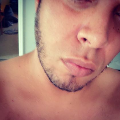 leemarz OnlyFans picture
