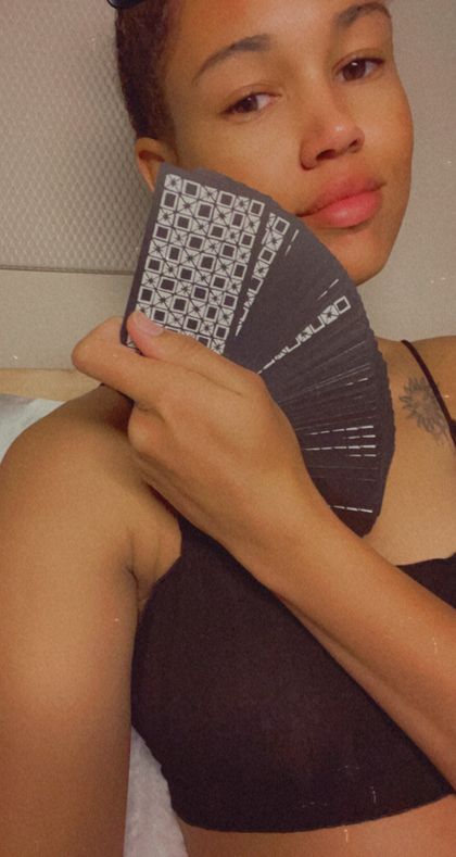 geminimoon_1 OnlyFans picture