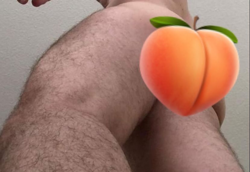 whitegods OnlyFans profile picture