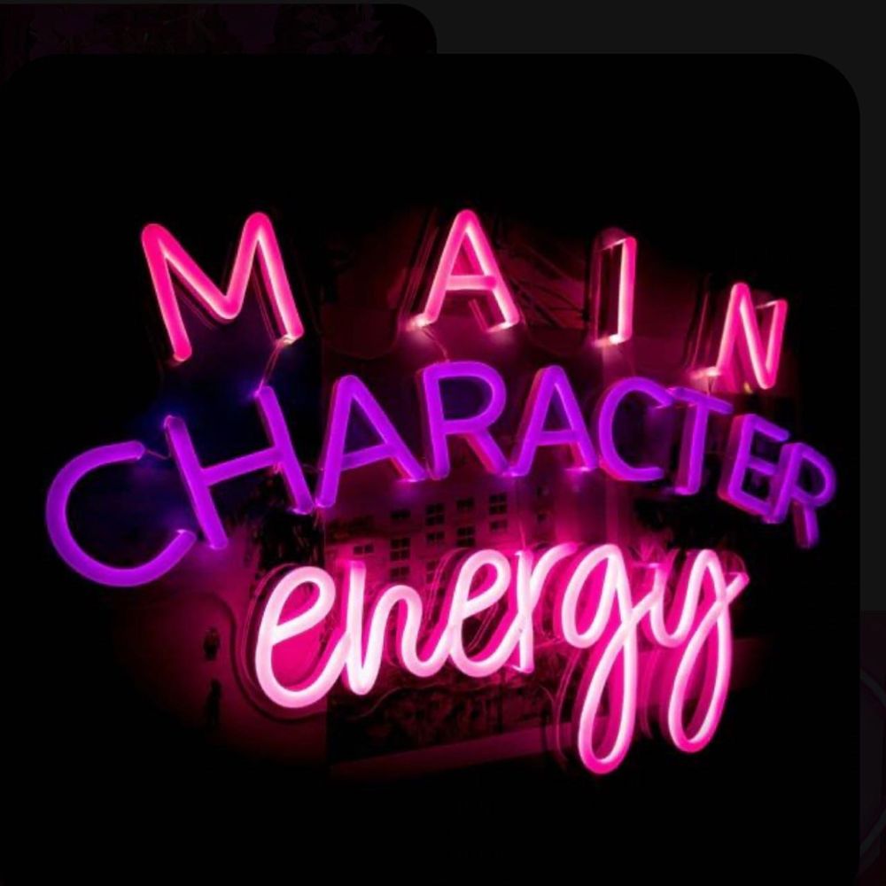 woahstacc OnlyFans profile picture