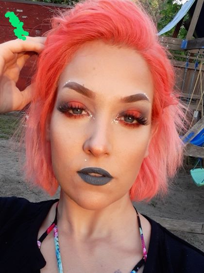 astr0th0t OnlyFans picture