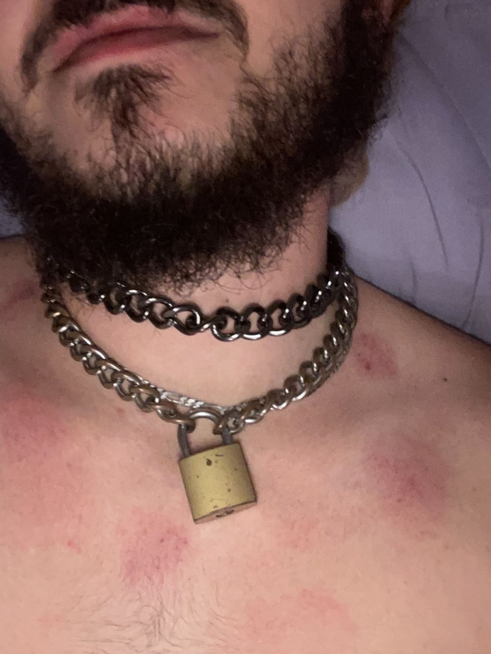 g00dxguy OnlyFans profile picture