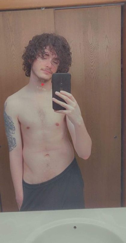 taionix OnlyFans picture