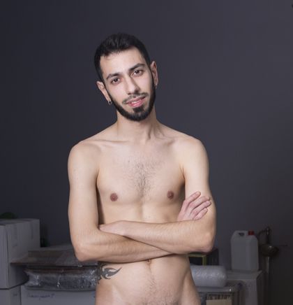 abel_sanztin OnlyFans picture