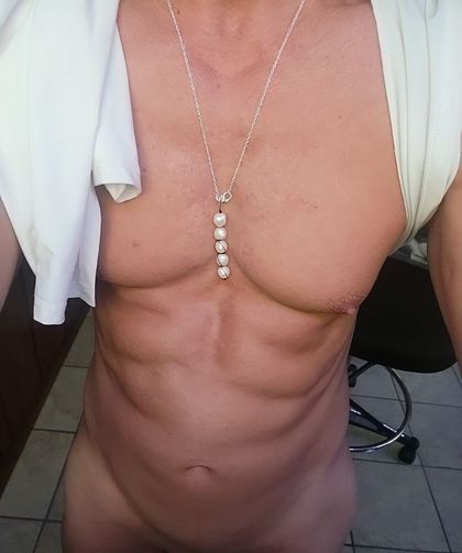 sexycapricorn2x OnlyFans picture
