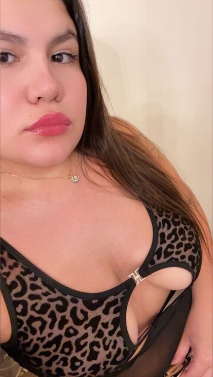 sexypauli27 OnlyFans picture