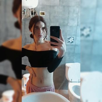 Noemí vega