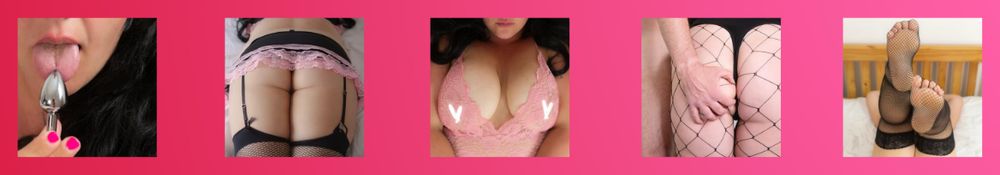 r0xybaby OnlyFans profile picture