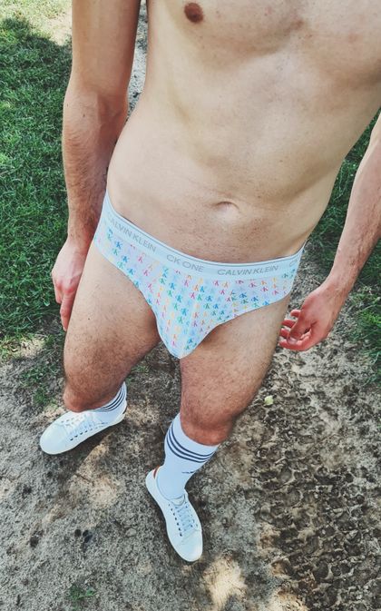 bananacouplefree OnlyFans picture