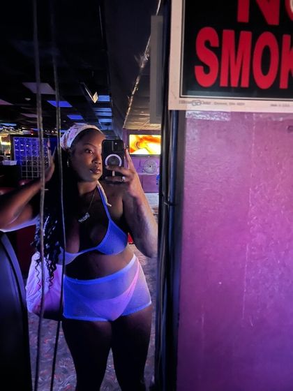 xcupcakex1104 OnlyFans picture