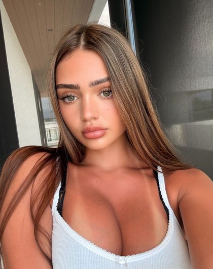 jennriley OnlyFans picture