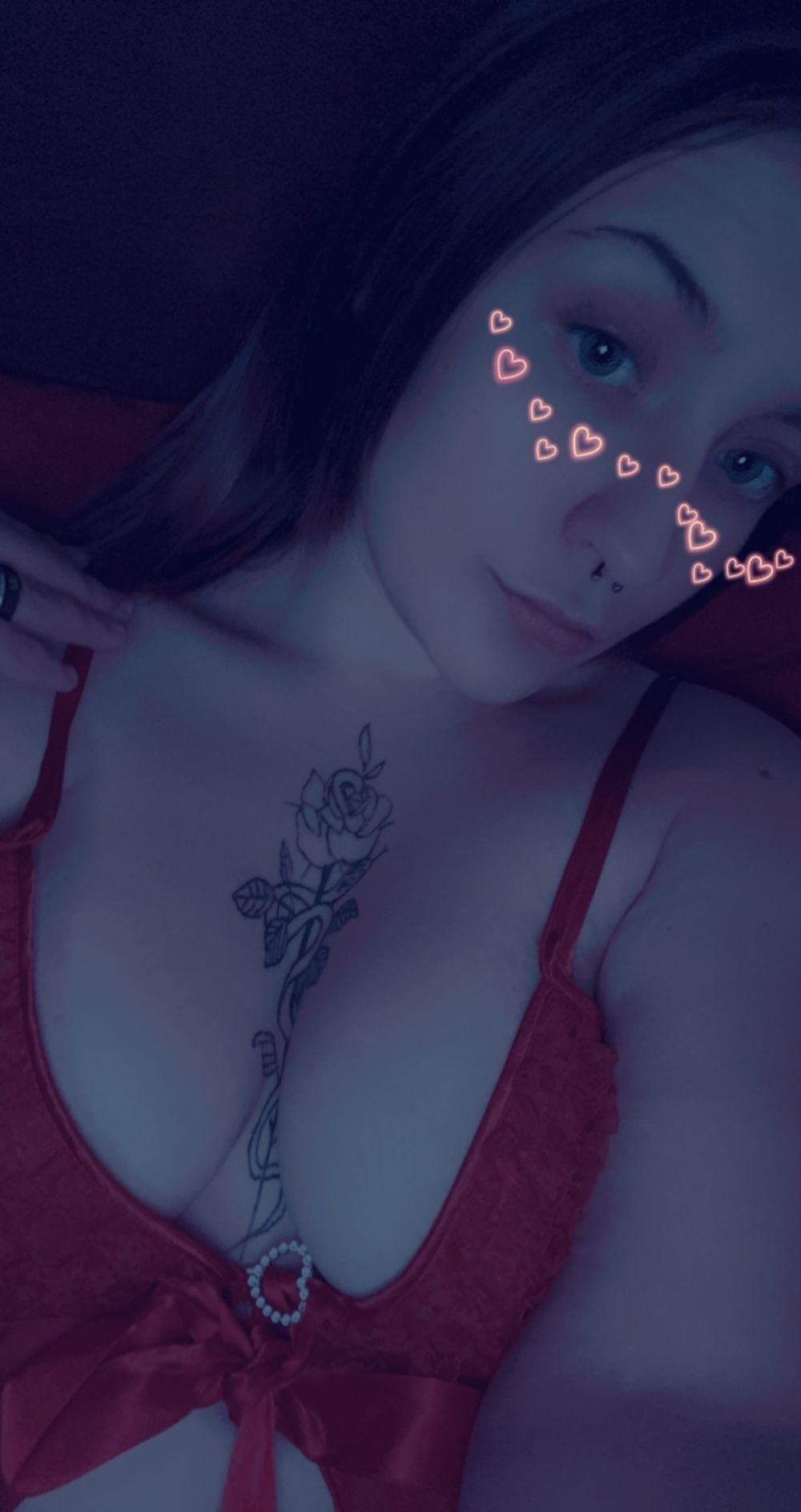 sexykitten03 OnlyFans profile picture