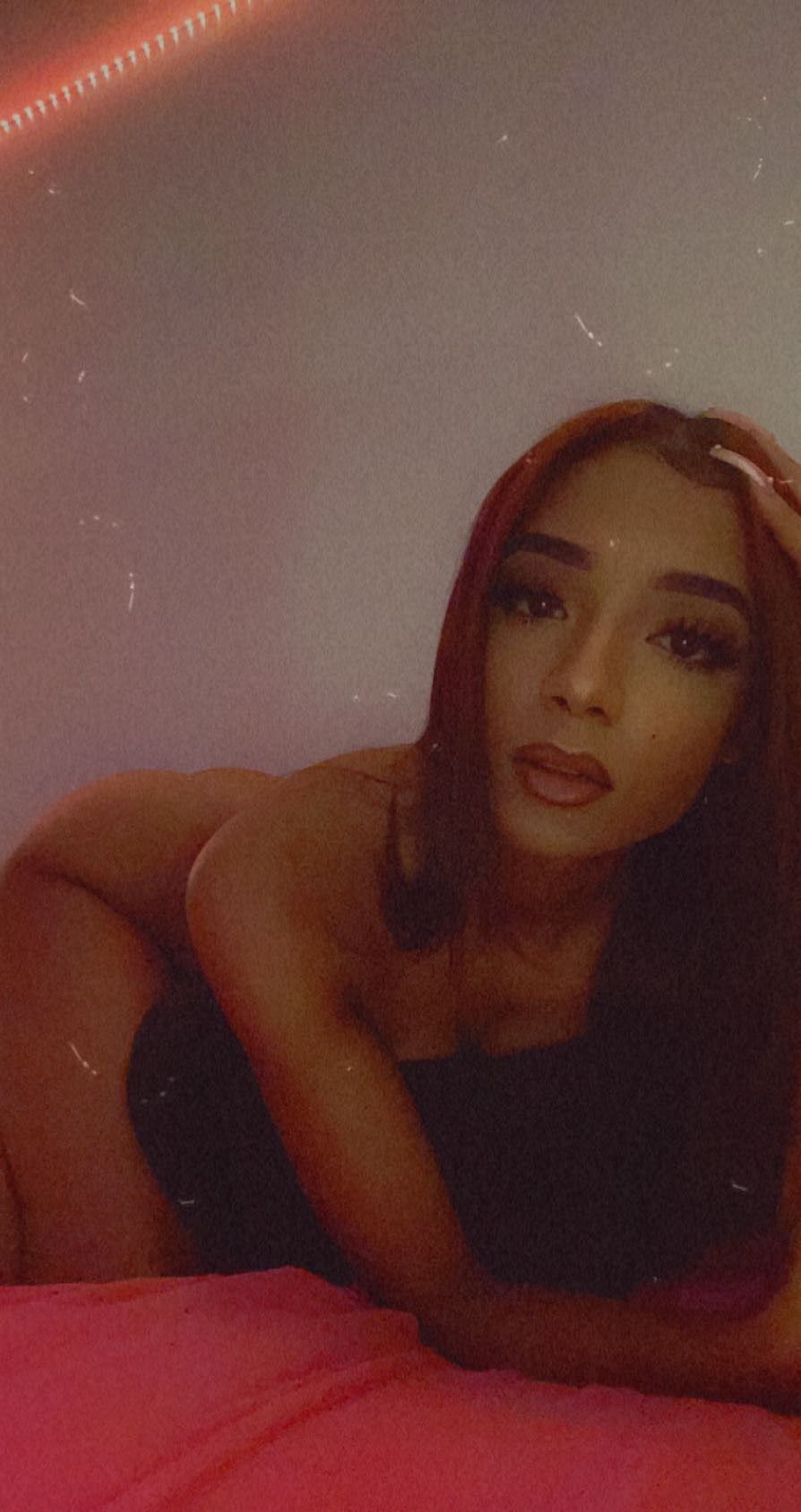 kieraakayy OnlyFans profile picture