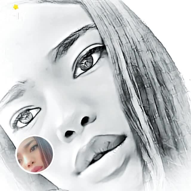 u166111359 OnlyFans profile picture