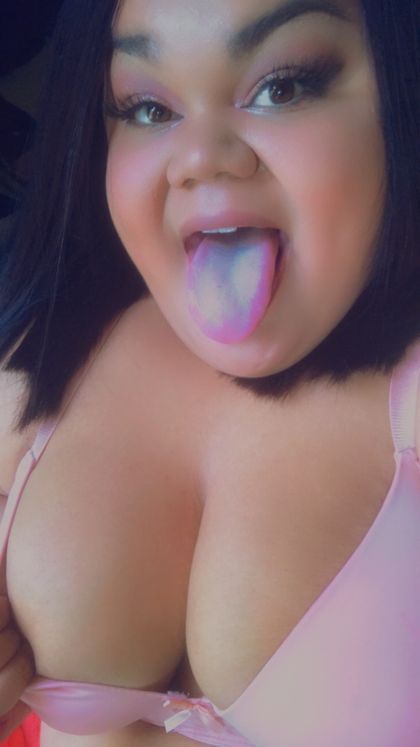 addicted2diccxx OnlyFans picture