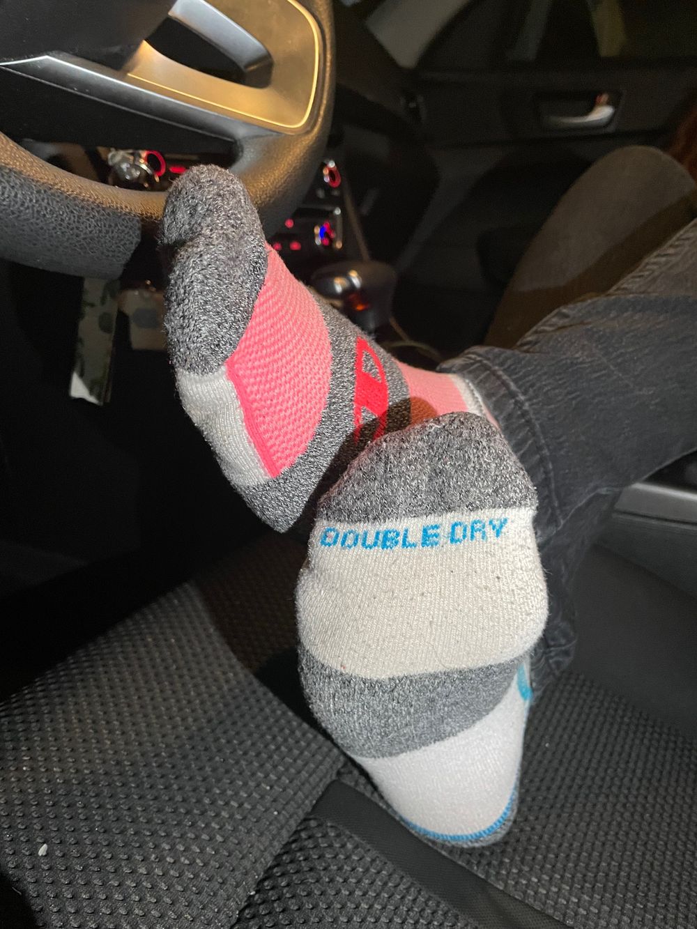 thisdickaintfree69 OnlyFans profile picture