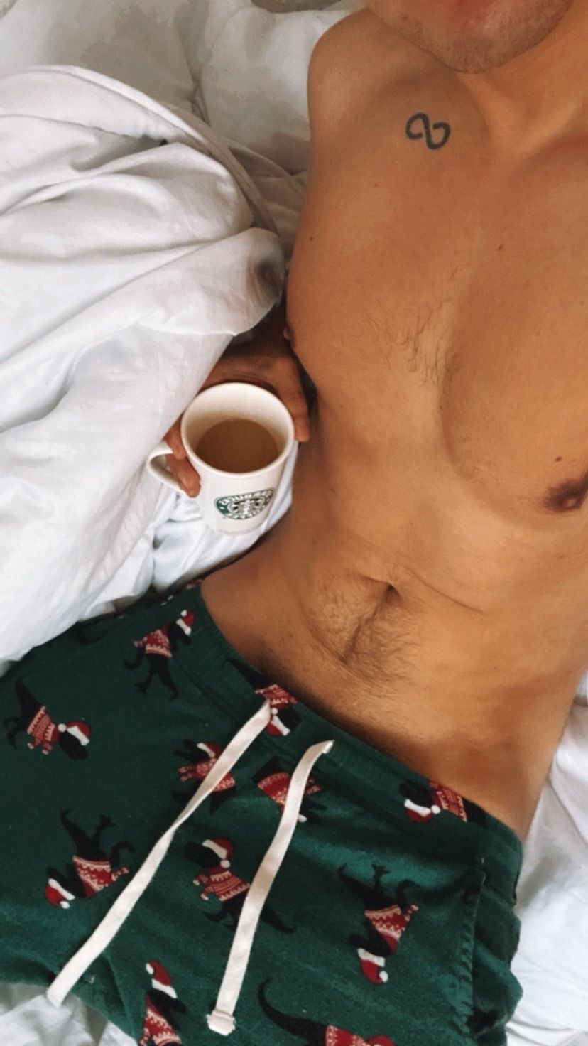 thepreppyguymx OnlyFans profile picture