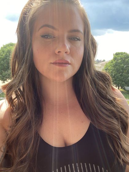 callmesamcam OnlyFans picture