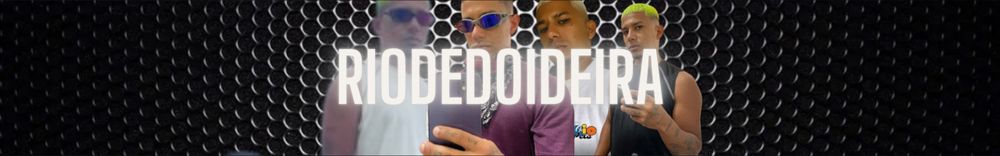 riodedoideiraa OnlyFans profile picture