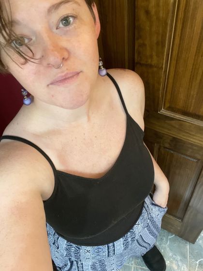 spookygarnet OnlyFans picture