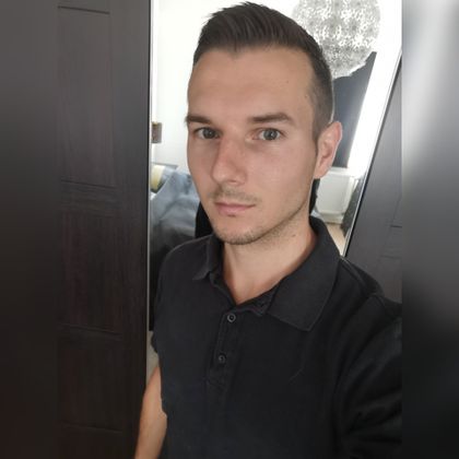 blnplayboy OnlyFans picture
