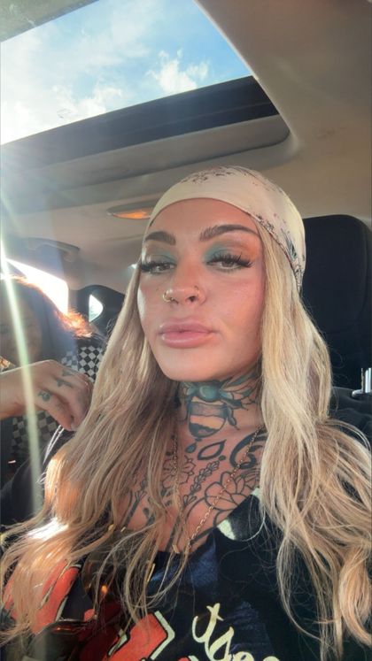 phatgirltatted OnlyFans picture