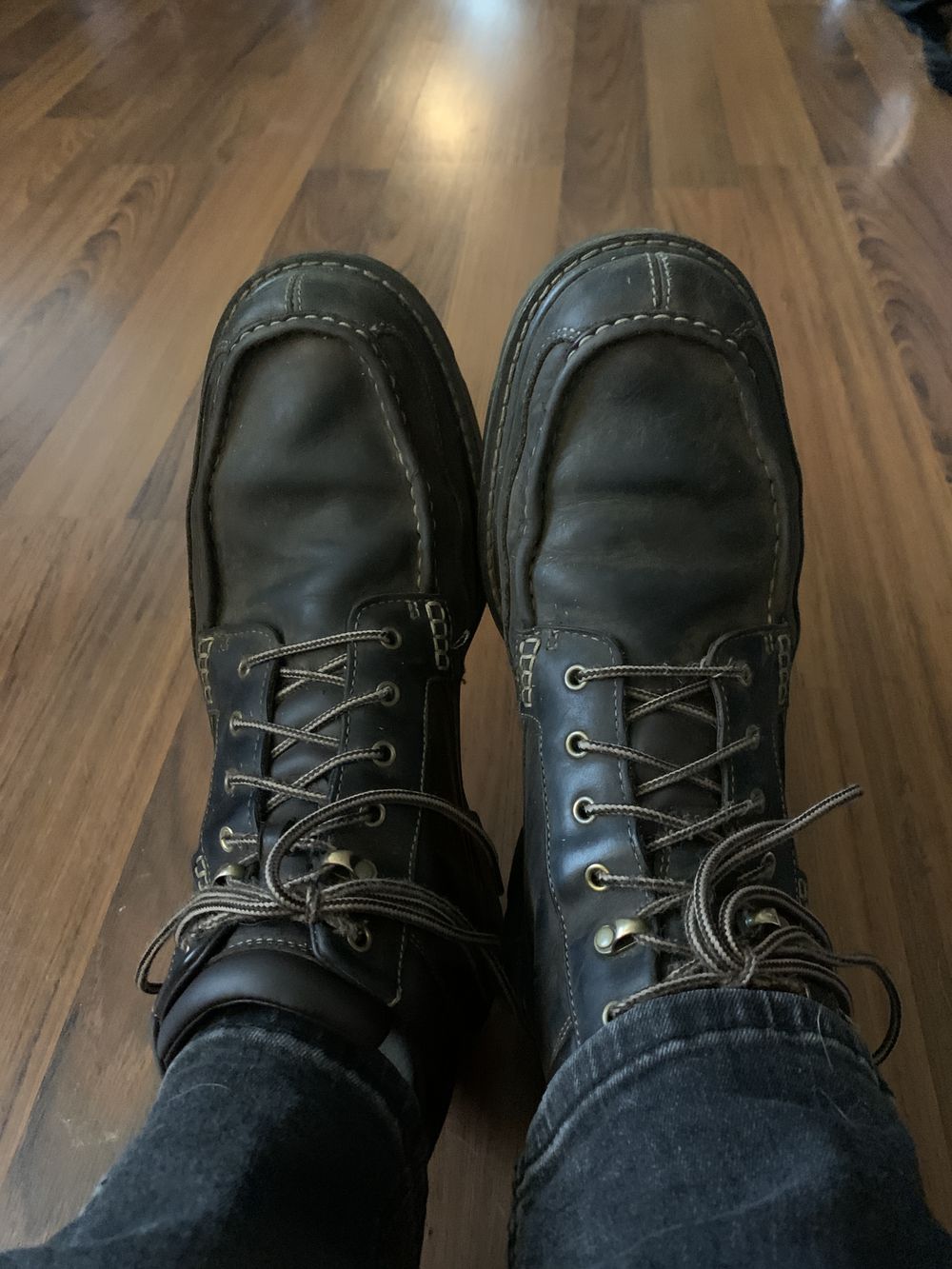 bigfeet69000 OnlyFans profile picture