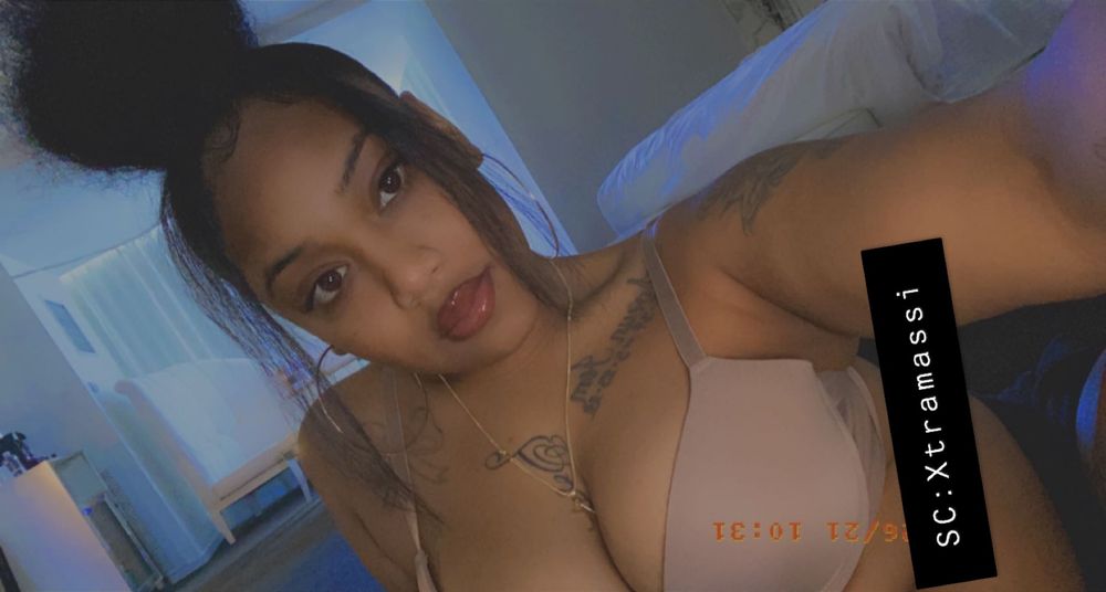 honeycocaine0214 OnlyFans profile picture