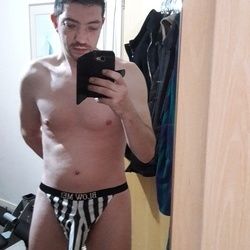 rob1974 OnlyFans picture