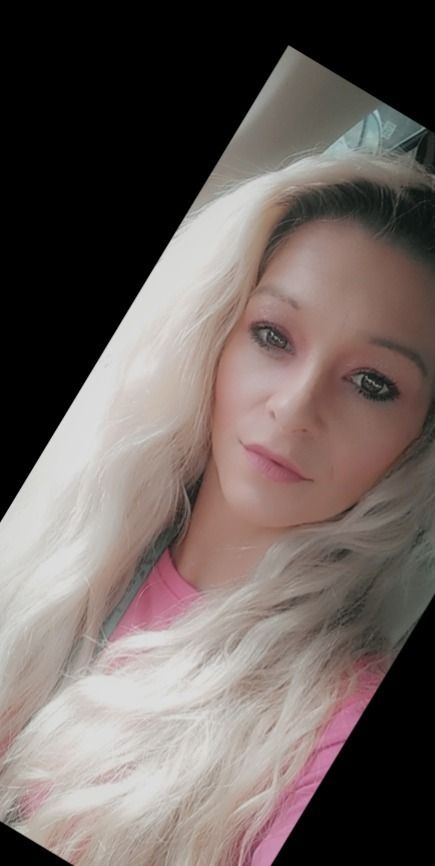 fancylikewhitneybaby OnlyFans profile picture
