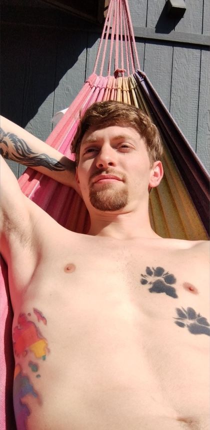 mcc00 OnlyFans picture