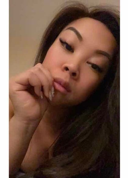itsmeegigi OnlyFans picture