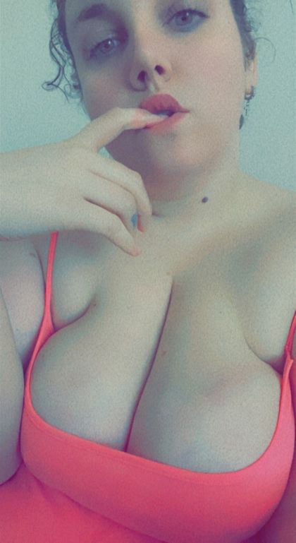 thickthighsbigeyes OnlyFans picture