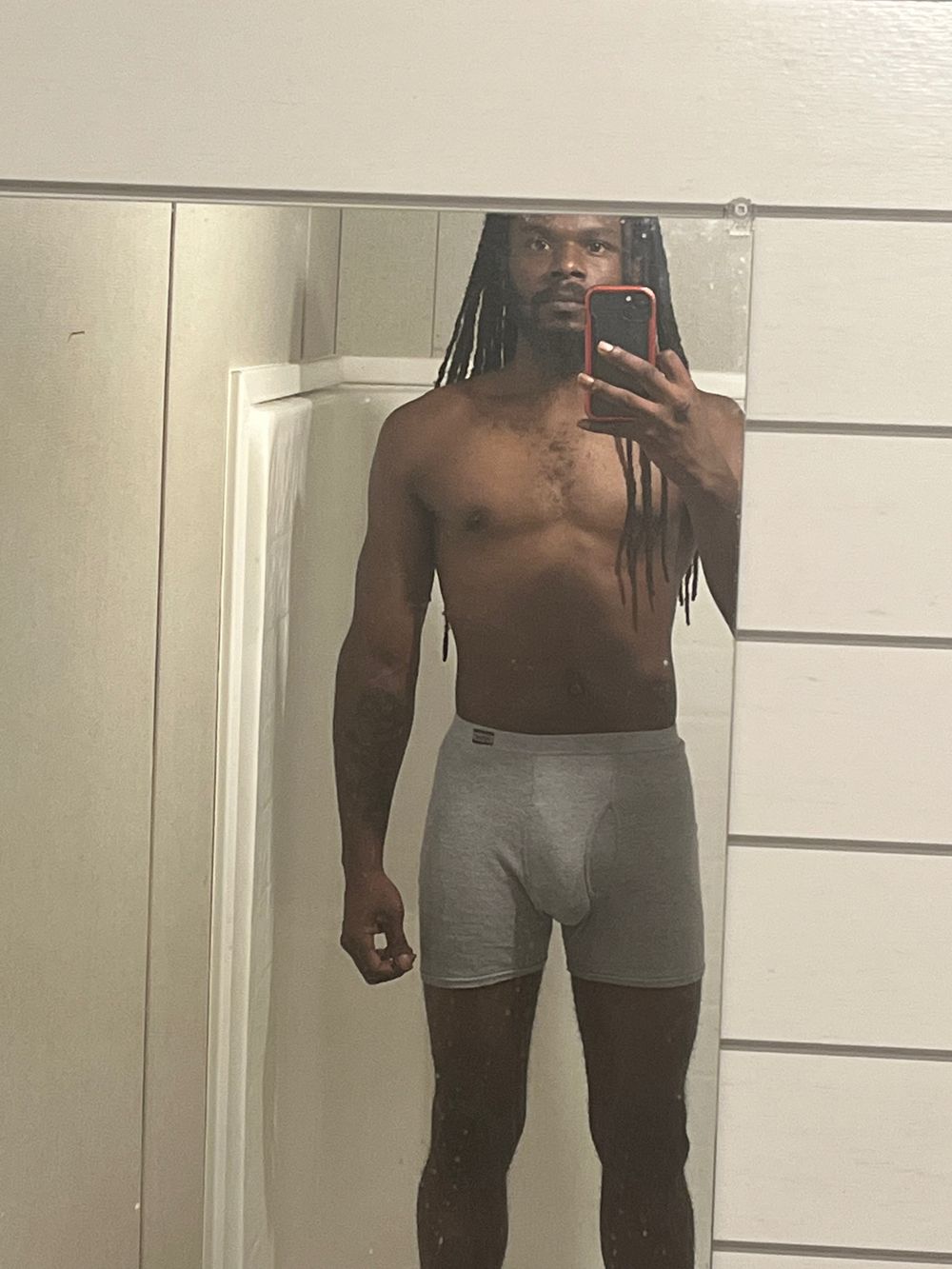 u70073886 OnlyFans profile picture