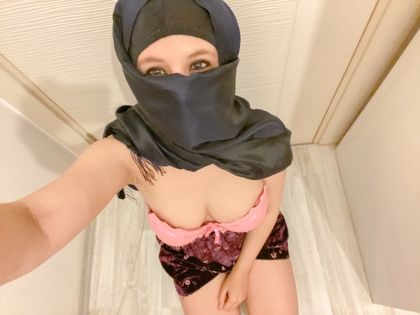 arabiano OnlyFans picture