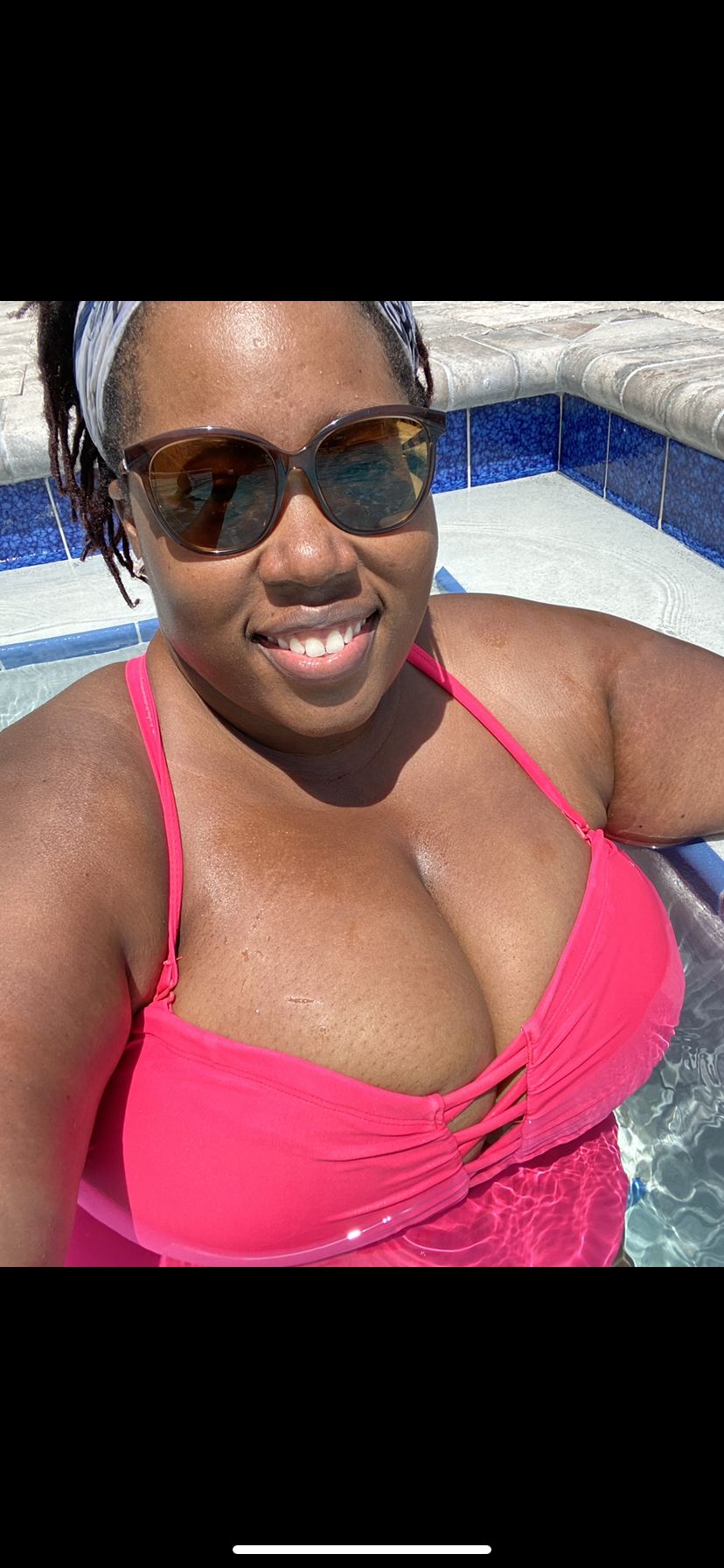 k_bob OnlyFans profile picture
