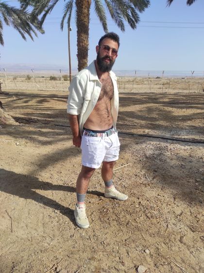 paz.g OnlyFans picture