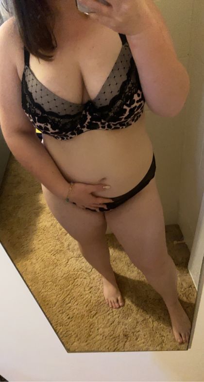 bigdoubleds OnlyFans picture