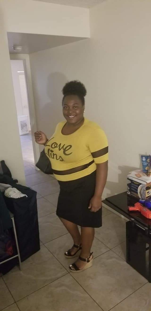 chocolatequeen92 OnlyFans profile picture