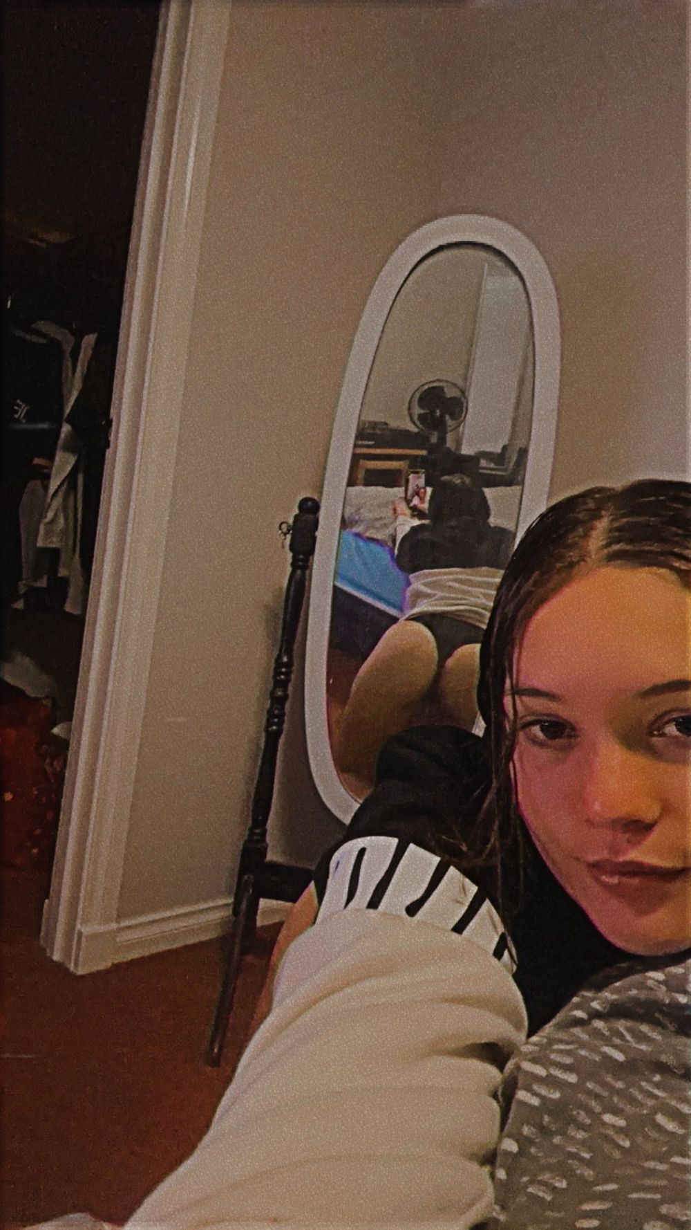 k0raflame OnlyFans profile picture