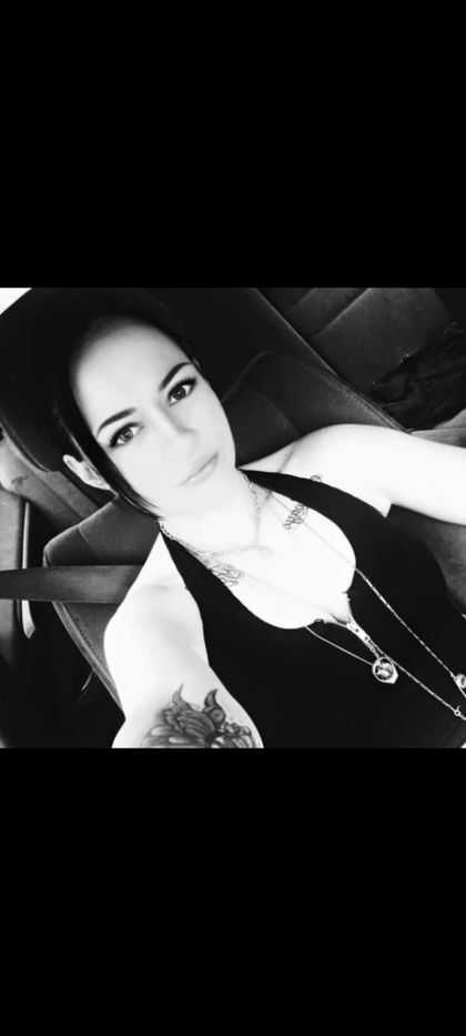 jess-anne93 OnlyFans picture