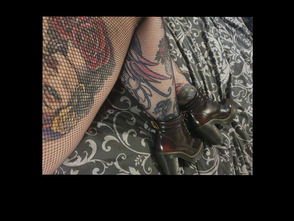 thunderthighs_x OnlyFans profile picture