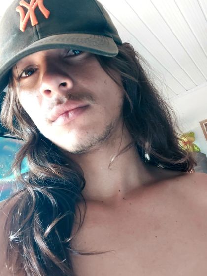 u212190373 OnlyFans picture