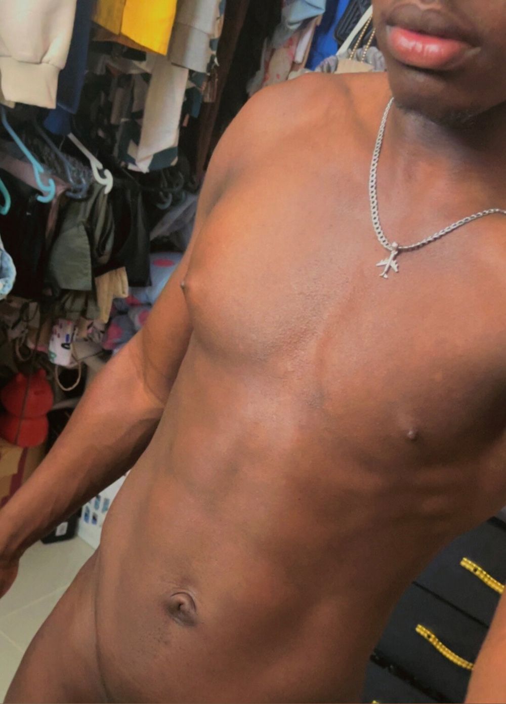 kingblack52 OnlyFans profile picture