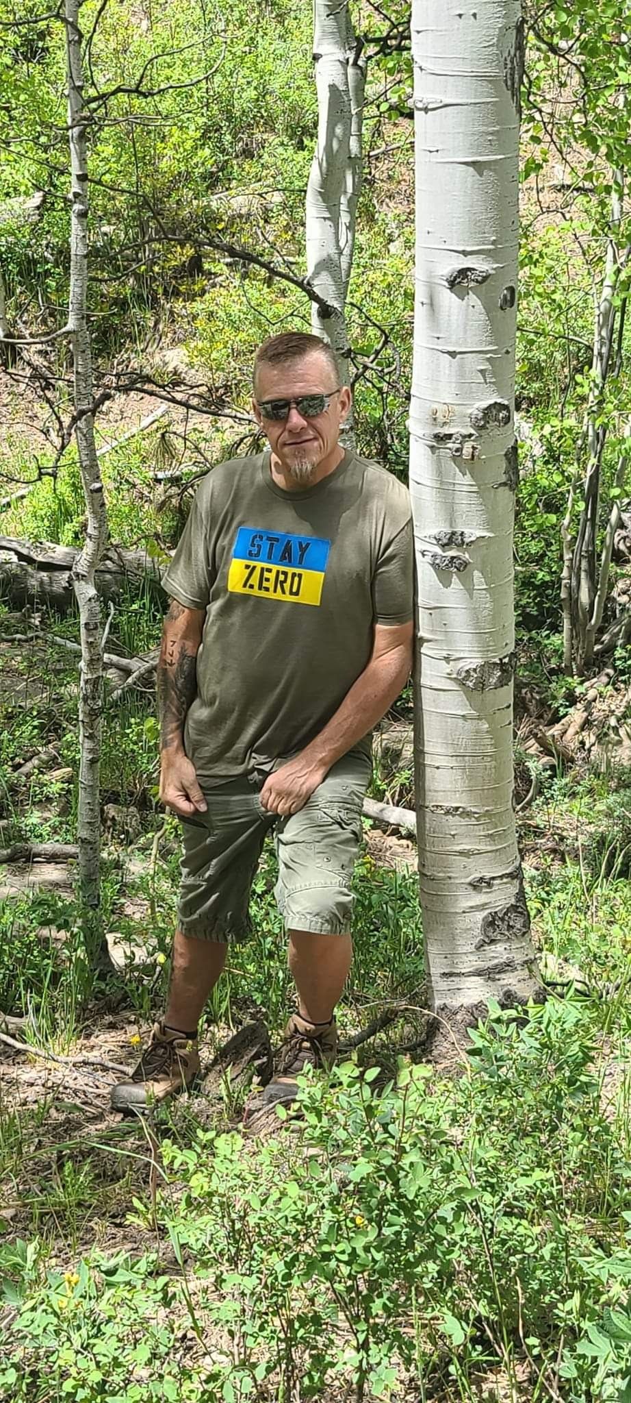 rawpineapple OnlyFans profile picture
