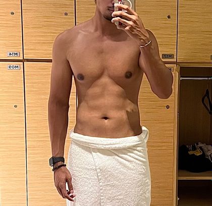 skylermars OnlyFans picture