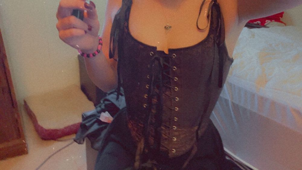 lovek03k OnlyFans profile picture