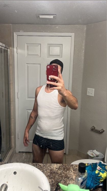 elsurferito OnlyFans picture