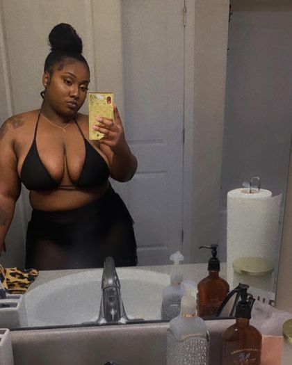 anonymoushawaii OnlyFans picture